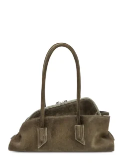 La Passeggiata Small Bag