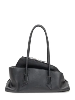 La Passeggiata Small Bag