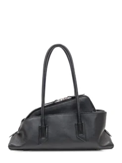 La Passeggiata Small Bag