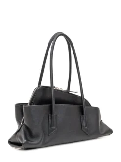 La Passeggiata Small Bag