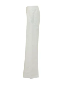 Laurent Wide Leg Pants