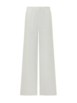 Laurent Wide Leg Pants