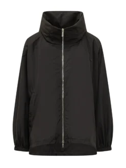 Lehua Jacket