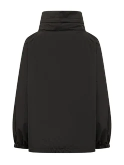 Lehua Jacket