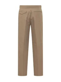 Leo Trousers