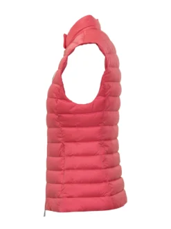 Liane Vest