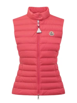 Liane Vest