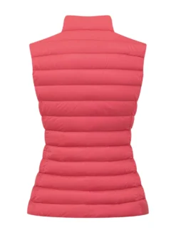 Liane Vest