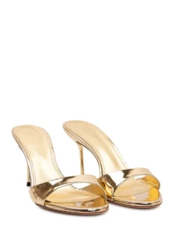 Lidia Mule