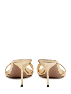 Lidia Mule