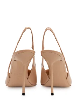 Lidia Slingback