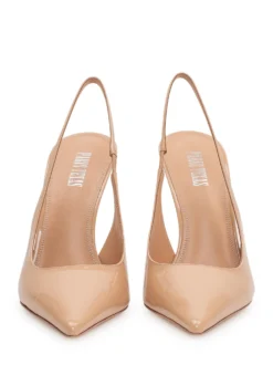 Lidia Slingback