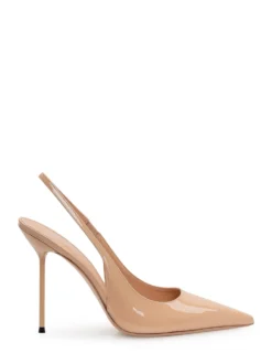Lidia Slingback
