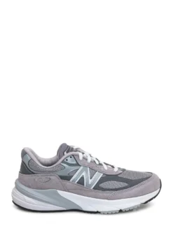 Lifestyle Sneaker