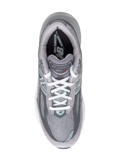 Lifestyle Sneaker