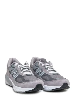 Lifestyle Sneaker