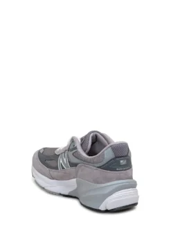 Lifestyle Sneaker