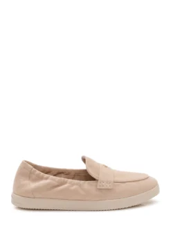 Loafer Ballet Sport Slip On