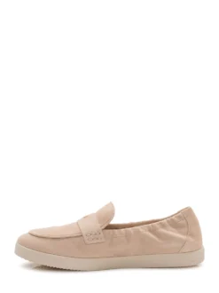 Loafer Ballet Sport Slip On