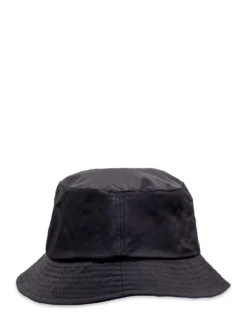 Logo Hat
