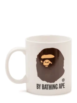 Logo Mug