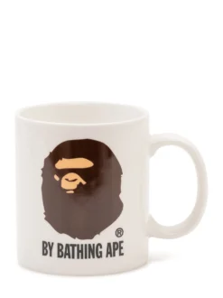 Logo Mug