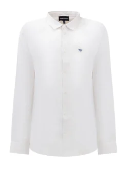 Logo Shirt