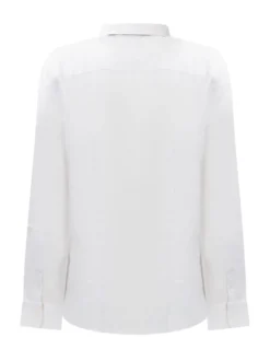 Logo Shirt
