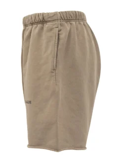 Logo Shorts