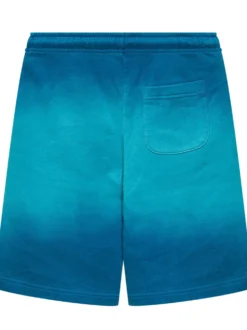 Logo Shorts