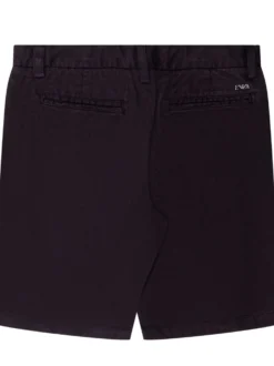 Logo Shorts