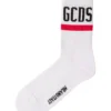 Logo Socks