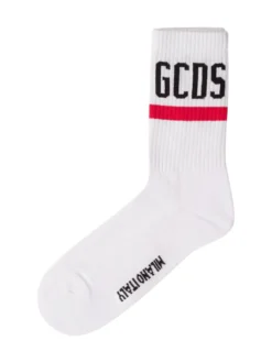 Logo Socks