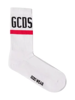 Logo Socks