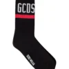 Logo Socks