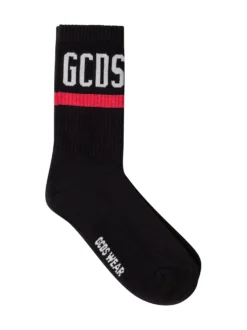 Logo Socks