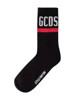 Logo Socks