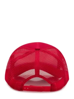 Logo Trucker Cap Gallery Dept.