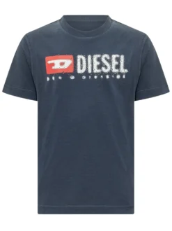 Logo T-shirt
