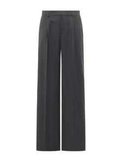 Lola Pants