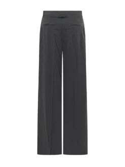 Lola Pants