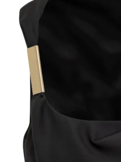Long Dress
