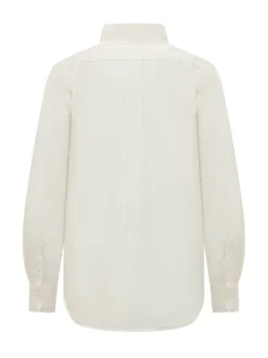 Long Sleeve Sport Shirt