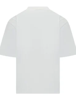 Loose Fit T-Shirt