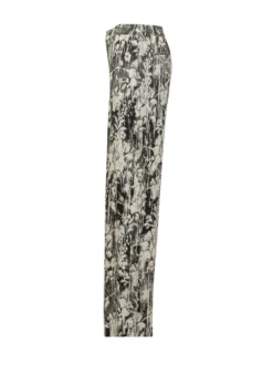 Lorenza Floral Pants