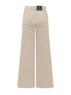 Lotta Vintage Jeans
