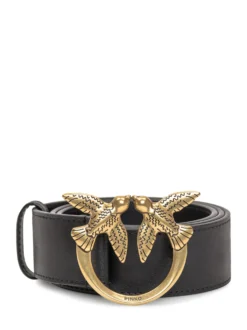 Love Berry Belt