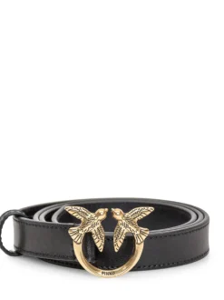 Love Berry Belt