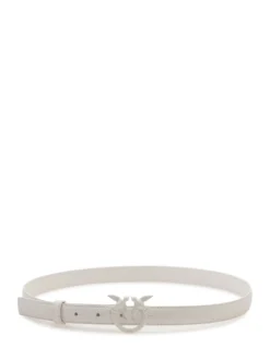 Love Berry Belt with Front Buckle