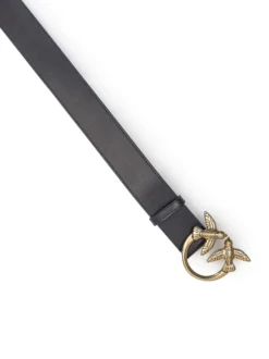 Love Birds Belt